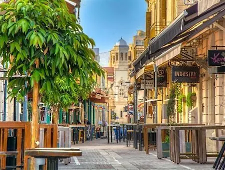 Appartement Oceanside Living - Modern 1 Bedroom *