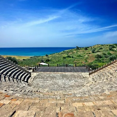 Oceanside Living - Modern 1 Bedroom Apartmán