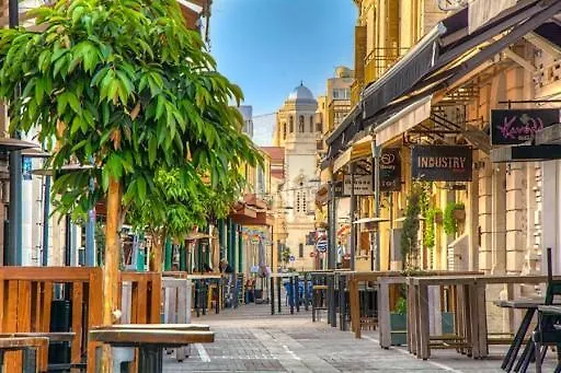 アパート Oceanside Living - Modern 1 Bedroom *