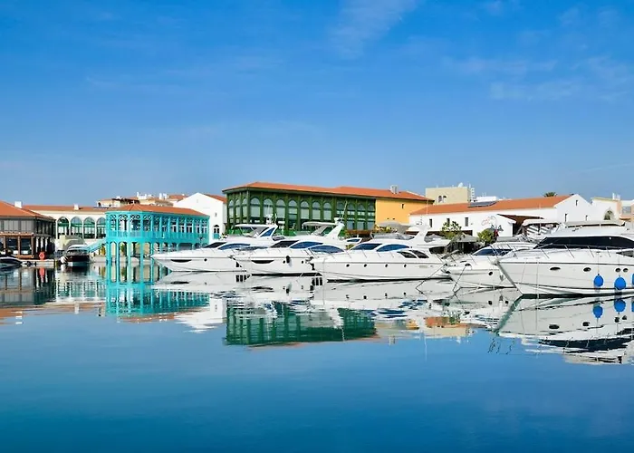 Oceanside Living - Modern 1 Bedroom アパート *