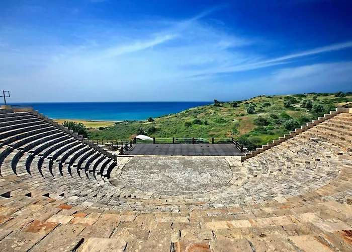 Oceanside Living - Modern 1 Bedroom アパート